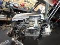 двигатель Opel Meriva 1 поколение (A) [рестайлинг] 2006, 1.6 л., МКПП, минивэн, Z16XE - фото №10