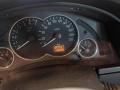 двигатель Opel Meriva 1 поколение (A) [рестайлинг] 2006, 1.6 л., МКПП, минивэн, Z16XE - фото №12