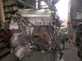 двигатель Renault Laguna 2 поколение 2002, 1.8 л., МКПП, хетчбэк 5 дв., F4P740 - фото №2