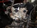 двигатель Renault Laguna 2 поколение 2002, 1.8 л., МКПП, хетчбэк 5 дв., F4P740 - фото №6