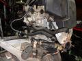 двигатель Renault Laguna 2 поколение 2002, 1.8 л., МКПП, хетчбэк 5 дв., F4P740 - фото №7