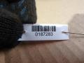 двигатель Renault Laguna 2 поколение 2002, 1.8 л., МКПП, хетчбэк 5 дв., F4P740 - фото №9