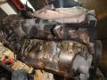 двигатель Renault Laguna 2 поколение 2002, 1.8 л., МКПП, хетчбэк 5 дв., F4P740 - фото №10