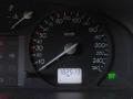двигатель Renault Laguna 2 поколение 2002, 1.8 л., МКПП, хетчбэк 5 дв., F4P740 - фото №11