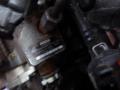 двигатель Hyundai i30 1 поколение [рестайлинг] 2011, 1.6 л., МКПП, универсал, D4FB - фото №2