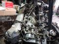 двигатель Hyundai i30 1 поколение [рестайлинг] 2011, 1.6 л., МКПП, универсал, D4FB - фото №5