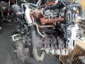 двигатель Hyundai i30 1 поколение [рестайлинг] 2011, 1.6 л., МКПП, универсал, D4FB - фото №9