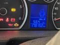 двигатель Hyundai i30 1 поколение [рестайлинг] 2011, 1.6 л., МКПП, универсал, D4FB - фото №11