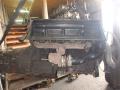двигатель BMW 5 серия E39 1998, 2.5 л., 256T1 - фото №3