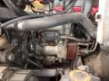 двигатель BMW 5 серия E39 1998, 2.5 л., 256T1 - фото №9