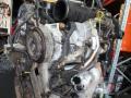 двигатель Opel Astra J [рестайлинг] 2013, 1.7 л., МКПП, универсал, A17DT - фото №7