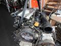 двигатель Opel Astra J [рестайлинг] 2013, 1.7 л., МКПП, универсал, A17DT - фото №10