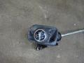кулиса Opel Meriva 1 поколение (A) [рестайлинг] 2006, 1.4 л., МКПП, хетчбэк 5 дв., 009021210 - фото №2