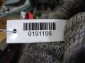 кулиса Opel Meriva 1 поколение (A) [рестайлинг] 2006, 1.4 л., МКПП, хетчбэк 5 дв., 009021210 - фото №4