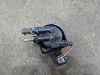 корпус топливного фильтра Opel Astra G 2002, 2.2 л.