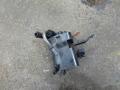 корпус топливного фильтра Opel Astra G 2002, 2.2 л. - фото №2
