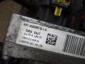 электрогидроусилитель руля Peugeot 407 1 поколение 2008, 2.0 л., МКПП, седан, 9682527780 - фото №3