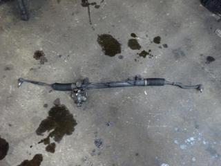 рулевая рейка Mercedes-Benz Vaneo W414 2003, 1.7 л., АКПП, минивэн, R16811011001