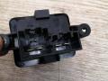 сопротивление печки Alfa Romeo 2020, 2.0 л., бензин, АКПП, седан, 77367544, MR0176005990 - фото №4