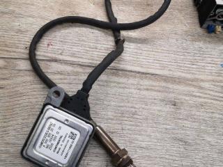 Датчик NOx Mercedes-Benz GLE W166 2018, A0009052909