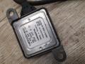 Датчик NOx Mercedes-Benz GLE W166 2018, A0009052909 - фото №4