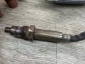 Датчик NOx Mercedes-Benz S-Класс W222/C217/A217 2016, A0009050208 - фото №2