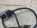 Датчик NOx Mercedes-Benz GLE W166 2018, A0009052909 - фото №2