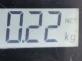 блок управления двигателем Opel Corsa C 2003, 1.0 л., МКПП, хетчбэк 3 дв., 55354330 - фото №6