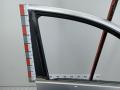 дверь передняя правая Nissan Almera N16 2003, 1.8 л., МКПП, хетчбэк 5 дв., 801005M432 - фото №2