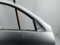 дверь передняя правая Nissan Almera N16 2003, 1.8 л., МКПП, хетчбэк 5 дв., 801005M432 - фото №3