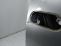 дверь передняя правая Nissan Almera N16 2003, 1.8 л., МКПП, хетчбэк 5 дв., 801005M432 - фото №4