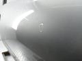 дверь передняя правая Nissan Almera N16 2003, 1.8 л., МКПП, хетчбэк 5 дв., 801005M432 - фото №8