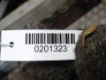 механизм стеклоочистителя (трапеция дворников) Ford Fiesta 6 поколение 2011, 1.3 л., МКПП, хетчбэк 5 дв., 8A6117B571AB, 8A6117500AE - фото №3