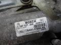 механизм стеклоочистителя (трапеция дворников) Ford Fiesta 6 поколение 2011, 1.3 л., МКПП, хетчбэк 5 дв., 8A6117B571AB, 8A6117500AE - фото №4