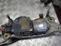 механизм стеклоочистителя (трапеция дворников) Volkswagen Touareg 1 поколение 2005, 2.5 л., АКПП, внедорожник 5 дв., 7L0955023P, 7L0955119M - фото №3