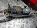 механизм стеклоочистителя (трапеция дворников) Volkswagen Touareg 1 поколение 2005, 2.5 л., АКПП, внедорожник 5 дв., 7L0955023P, 7L0955119M - фото №9