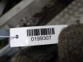 механизм стеклоочистителя (трапеция дворников) Dacia Logan 1 поколение 2005, 1.4 л., МКПП, седан, 64343295, 8200209866H - фото №5