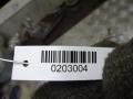 механизм стеклоочистителя (трапеция дворников) Mercedes-Benz Vaneo W414 2003, A4148200342 - фото №2