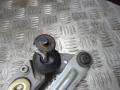 механизм стеклоочистителя (трапеция дворников) Volvo V70 2 поколение 2004, 2.4 л., МКПП, универсал, 09151848, 8648345 - фото №4