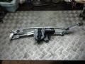 механизм стеклоочистителя (трапеция дворников) Volvo V70 2 поколение 2004, 2.4 л., МКПП, универсал, 09151848, 8648345 - фото №9