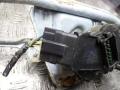 механизм стеклоочистителя (трапеция дворников) Renault Kangoo 1 поколение 2003, 1.5 л., МКПП, фургон - фото №5