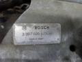 механизм стеклоочистителя (трапеция дворников) Citroen Xsara Picasso 1 поколение 2004, 3397020573 - фото №3