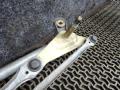 механизм стеклоочистителя (трапеция дворников) Citroen Xsara Picasso 1 поколение 2004, 3397020573 - фото №4
