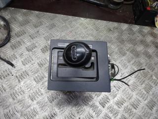 селектор АКПП Audi A6 4A/C4 1995, 2.5 л., АКПП, седан, 4A0713105, 4A1713109H