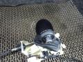 селектор АКПП Kia Ceed 2 поколение 2014, 1.6 л., АКПП, универсал, A61003L16, 46700A2110 - фото №6