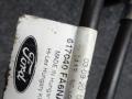 кулиса Ford Fiesta 6 поколение 2011, 1.3 л., МКПП, хетчбэк 5 дв., 8A6R7E395MG - фото №3