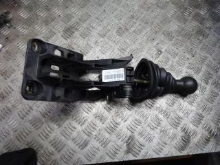 кулиса Suzuki Splash 1 поколение 2009, 1.0 л., МКПП, хетчбэк 5 дв., 2810051K60