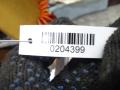 замок зажигания Citroen Berlingo 1 поколение (M49) 2002, 1.6 л., МКПП, фургон - фото №2
