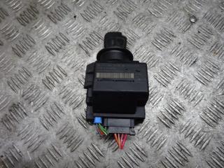 замок зажигания Mercedes-Benz E-Класс W211/S211 2004, 2.7 л., 2115451408