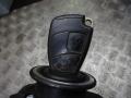 замок зажигания Mercedes-Benz E-Класс W211/S211 2004, 2.7 л., 2115451408 - фото №2